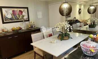 Imagem 4: Apartamento - Mansões Santo Antônio - Campinas