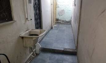 Imagem 4: ALUGO KITNET EM BANCO DE AREIA/MESQUITA