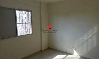 Imagem 4: Apartamento 2 dormitórios e 1 vaga na Penha