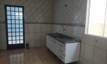 Imagem 6: Venda de um imóvel