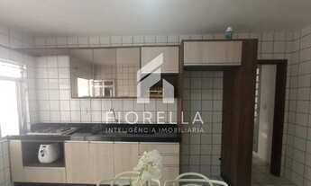 Imagem 6: SãO JOSé - Casa Padrão - Barreiros