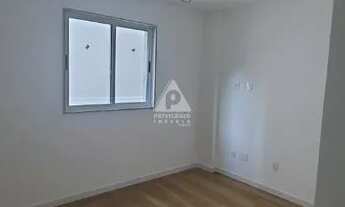 Imagem 7: Excelente apartamento no Recreio