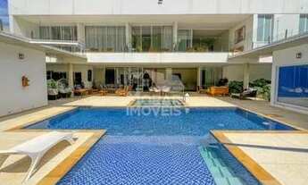 Imagem: Casa em Condomínio para Venda em Barueri