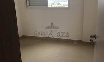 Imagem 6: Apartamento - Jardim das Indústrias - Residencial Splendor Garden - 75m² - 2 Dormitórios