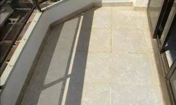 Imagem 3: Apartamento com 03 dormitórios para locação e lazer no prédio