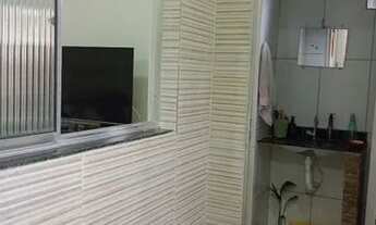 Imagem 5: Venda Casa com 2 dormitórios