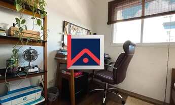 Imagem 5: Apartamento Locação 2 Dormitórios - 72 m² Vila Madalena