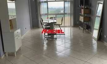 Imagem 7: Comercial sala em edifíciocondomínio em São José dos Campos