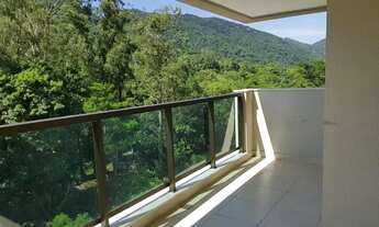 Imagem 2: Nilton Santos- Pontal Oceanico