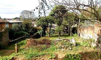 Imagem 2: Terreno no Jardim das Acácias São Leopoldo