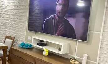 Imagem 6: LINDO APTO TODO REFORMADO