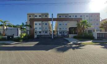 Imagem: Apartamento em Restinga