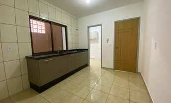 Imagem 6: Apartamento com 2 dormitórios para alugar, 90 m² por R$ 1.790/mês - Centro - Foz do Iguaçu
