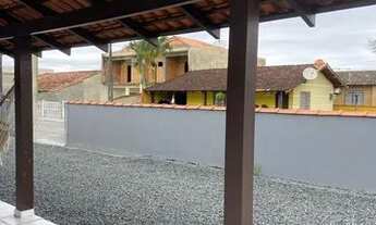 Imagem 2: Vendo casa em ubatuba-sc