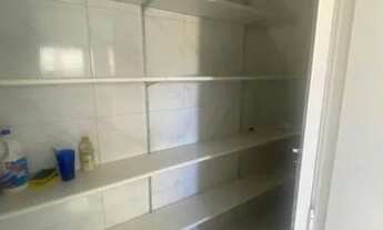 Imagem 5: Casa em Condomínio para Venda em Santana de Parnaíba, Alphaville, 4 dormitórios, 4 suítes