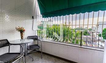 Imagem 4: Apartamento para Aluguel - Fonseca, 2 Quartos, 79 m2