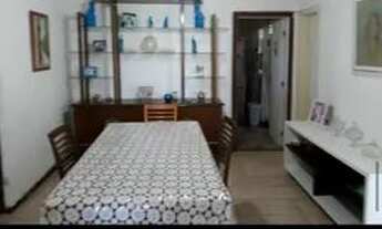 Imagem 3: Alugo quarto feminino ao LADO SHOPPING BARRA