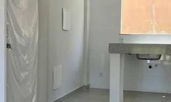 Imagem 6: Like residence Excelente casas duplex 3/4 sendo um suite, 417 mil ultimas unidades