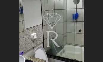 Imagem 7: Apartamento - Trindade - Florianópolis