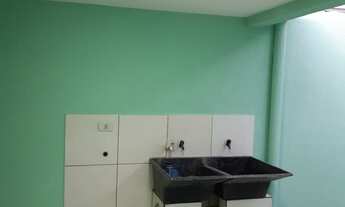 Imagem 4: Casa centro sarandi