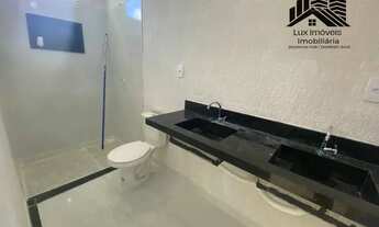 Imagem 3: 3 suítes, fino acabamento Aguas Claras