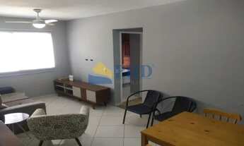 Imagem: RIO DE JANEIRO - Apartamento Padrão - CAMORIM