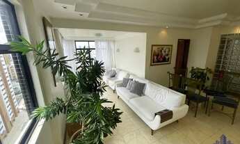 Imagem 7: LOCAÇÃO CAMINHO DAS ARVORES