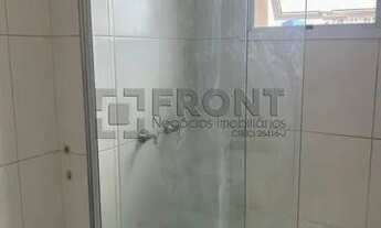 Imagem 4: ÓTIMO IMÓVEL - LUZ - SEMI MOBILIADO