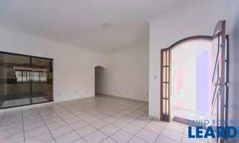 Imagem 2: SOBRADO - JARDIM STELLA - SP