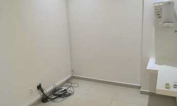 Imagem 7: SALA COMERCIAL P- ALUGAR NA BARRA DA TIJUCA