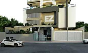 Imagem 5: Apto de 2 Dorm c/ 1 SUÍTE, VARANDA GOURMET, 75 m² de área útil. Bairro: Aviação