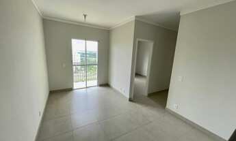 Imagem 5: SUMARÉ - Apartamento Padrão - JARDIM DULCE (NOVA VENEZA