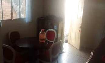 Imagem 4: Casa direto com proprietária