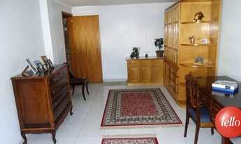 Imagem 5: São Paulo - Casa Comercial - Mooca