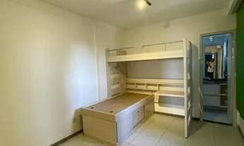 Imagem 7: Jose Milton Machado -