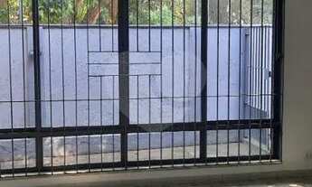 Imagem 5: CASA PARA ALUGAR OU VENDER NO CITY BUTANTA COM 4 QUARTOS SENDO 1 SUITE