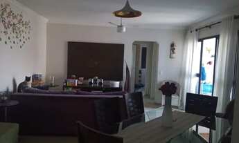 Imagem 3: Excelente apartamento - Condomínio Vida Bela