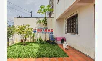 Imagem 3: Sobrado Excelente Localização