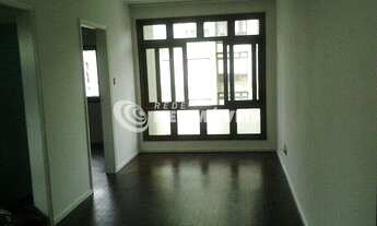 Imagem 6: Locação Apartamento 1 quarto Centro São Paulo