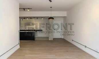 Imagem 7: Venha conferir esse ótimo imóvel em Higienópolis