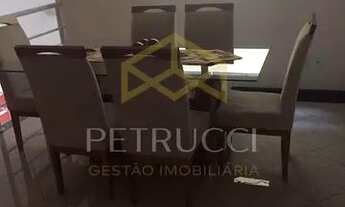 Imagem 6: Casa - Vila Marieta - Campinas