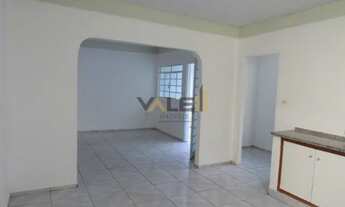 Imagem 2: Casa FRANCA - SP