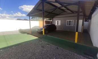 Imagem: Excelente oportunidade!! Vendo ótima casa