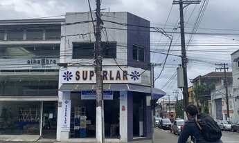 Imagem 3: PREDIO COMERCIAL - REFORMADO - CENTRO/VILA NOVA