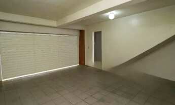 Imagem 3: Casa com 3 dormitórios para alugar, 197 m² por R$ 4.356/mês - Parque Espacial - São Bernar