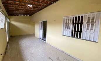 Imagem 2: Casa em Novo Horizonte - Serra - ES