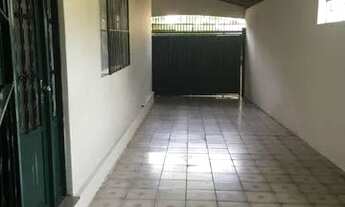 Imagem: Casa em Bauru - Altos da Cidade - 4 quartos