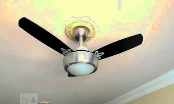 Imagem 5: Apartamento para Aluguel - Moema, 3 Quartos, 130 m2