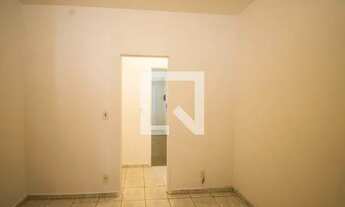 Imagem 5: Apartamento para Aluguel - Vila Itapura, 1 Quarto, 46 m2