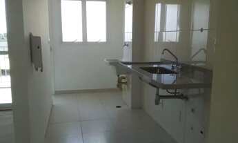 Imagem 7: Apartamento á vena com 70m² 3 dormitórios 2 vagas de garagem Santa Paula São Caetano do Su